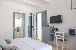 TD Trulli del Podere Trulli with Pool & Scenic View