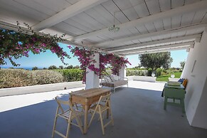 TD Trulli del Podere Trulli with Pool & Scenic View