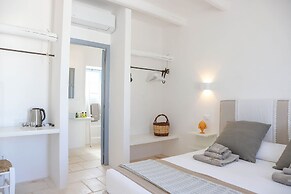 TD Trulli del Podere Trulli with Pool & Scenic View