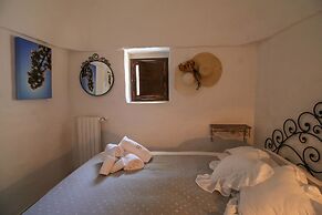 Trulli della Contessa