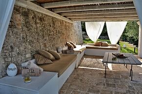 Trulli della Contessa