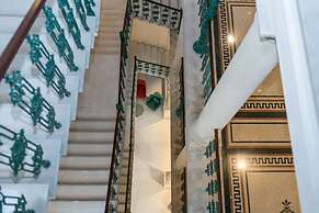 T62 Hotel