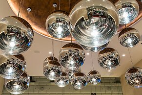 T62 Hotel