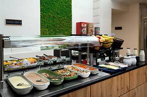 T62 Hotel