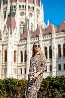 T62 Hotel