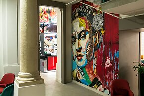 T62 Hotel