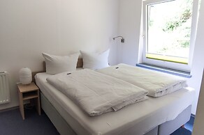 Also-hotel an der Hardt