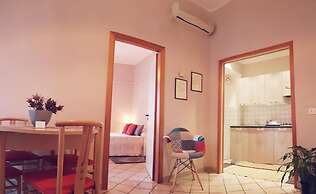 Hotel Residence Risorgimento