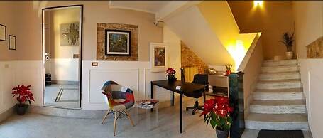 Hotel Residence Risorgimento