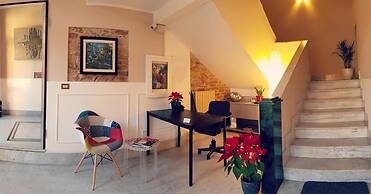 Hotel Residence Risorgimento