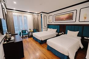 A&D Luxury Hotel