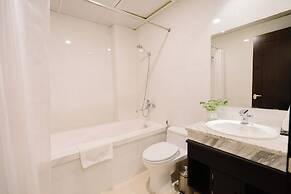 A&D Luxury Hotel