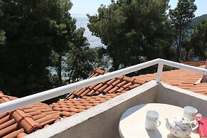 Apartmani Ančila