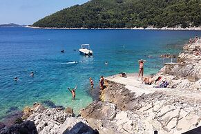 Apartmani Ančila