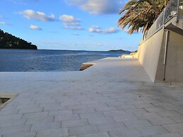 Apartmani Ančila