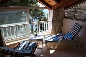 Apartmani Ančila