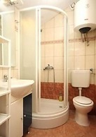 Apartmani Ančila