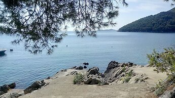 Apartmani Ančila