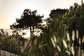 Villa du Pyla