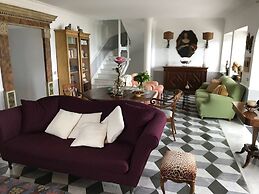 Villa Cà Mea