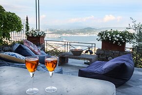 Villa Cà Mea