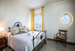 Villa Cà Mea