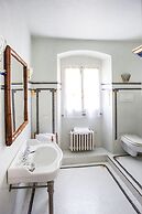 Villa Cà Mea