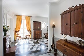 Villa Cà Mea