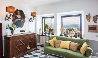 Villa Cà Mea