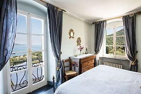 Villa Cà Mea