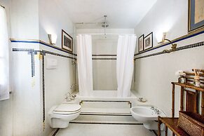 Villa Cà Mea