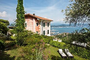 Villa Cà Mea