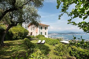 Villa Cà Mea