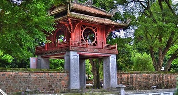 Rosavila
