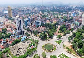 Rosavila