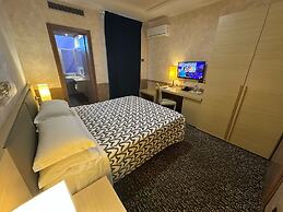 Domus Park Hotel & SPA