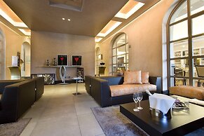 Domus Park Hotel & SPA