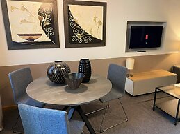 Domus Park Hotel & SPA