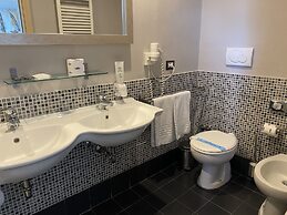 Domus Park Hotel & SPA