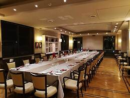 Domus Park Hotel & SPA