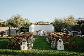 Domus Park Hotel & SPA