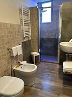 Domus Park Hotel & SPA