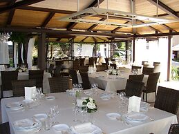 Domus Park Hotel & SPA