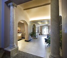 Domus Park Hotel & SPA