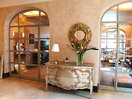 Domus Park Hotel & SPA