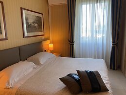 Domus Park Hotel & SPA