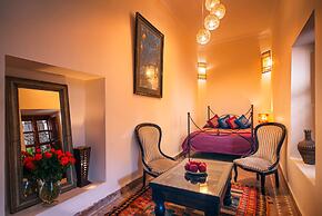 Riad Darhani