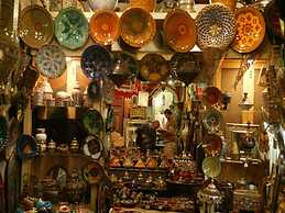 Riad Darhani