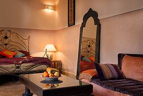 Riad Darhani