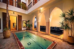 Riad Darhani